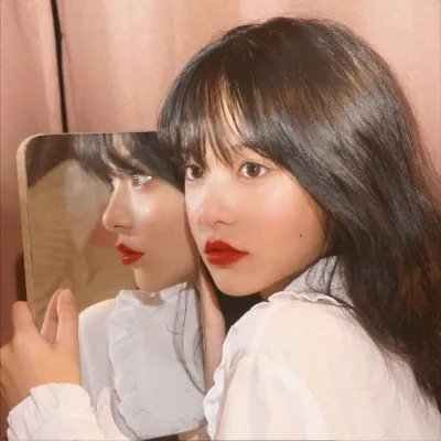 咱们裸熊第三季