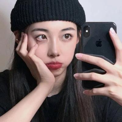 奉上美味的离婚