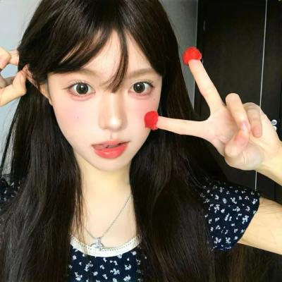 吓破胆