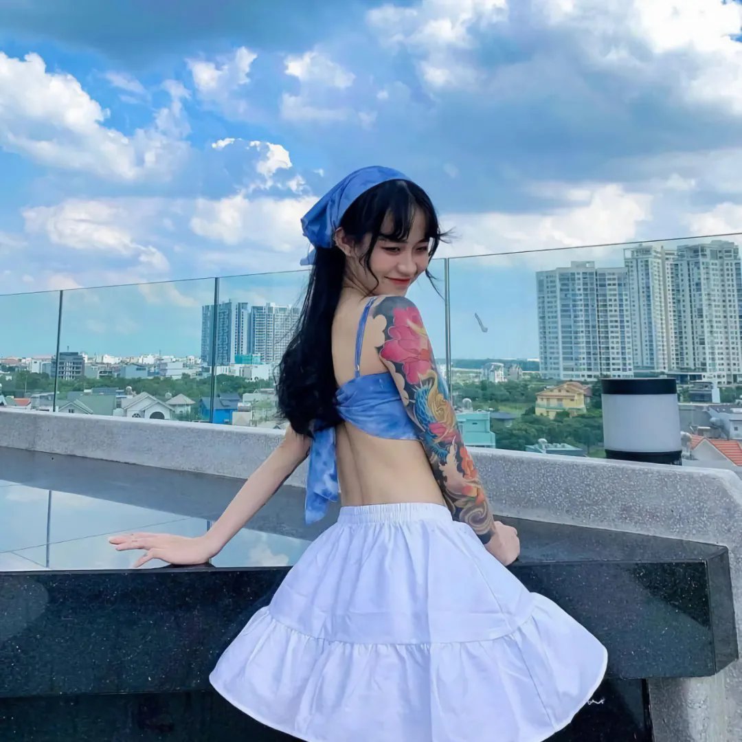 我父我主
