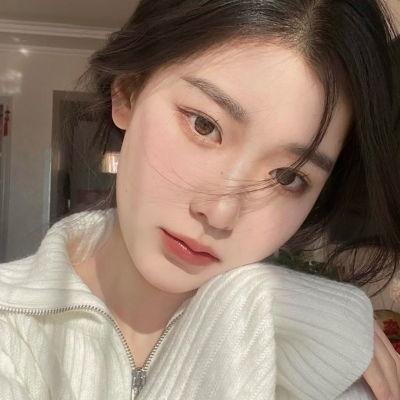 追梦迪士尼