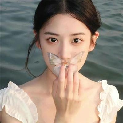 结婚