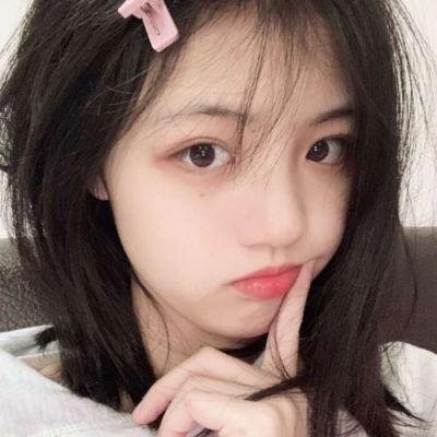 爱情一箩筐