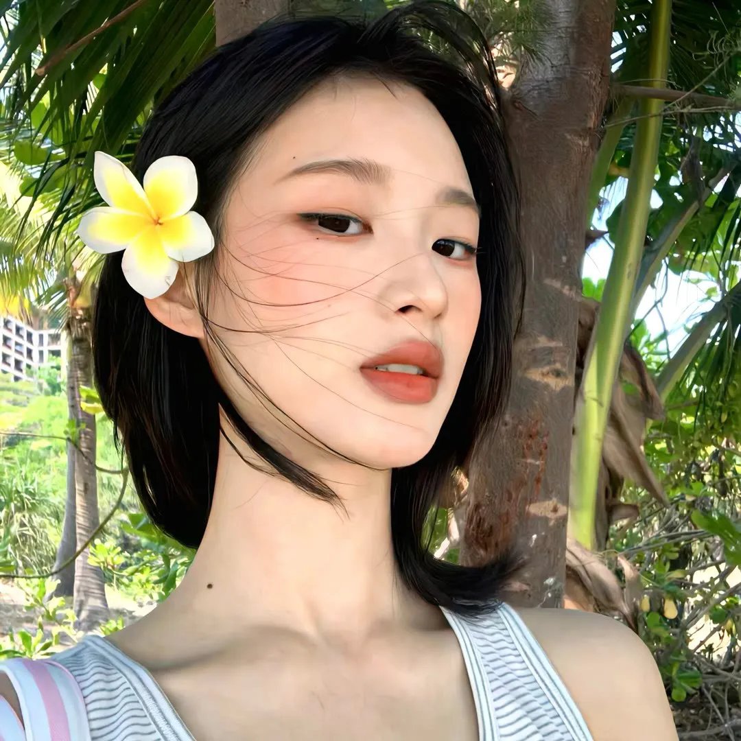东京飞龙儿
