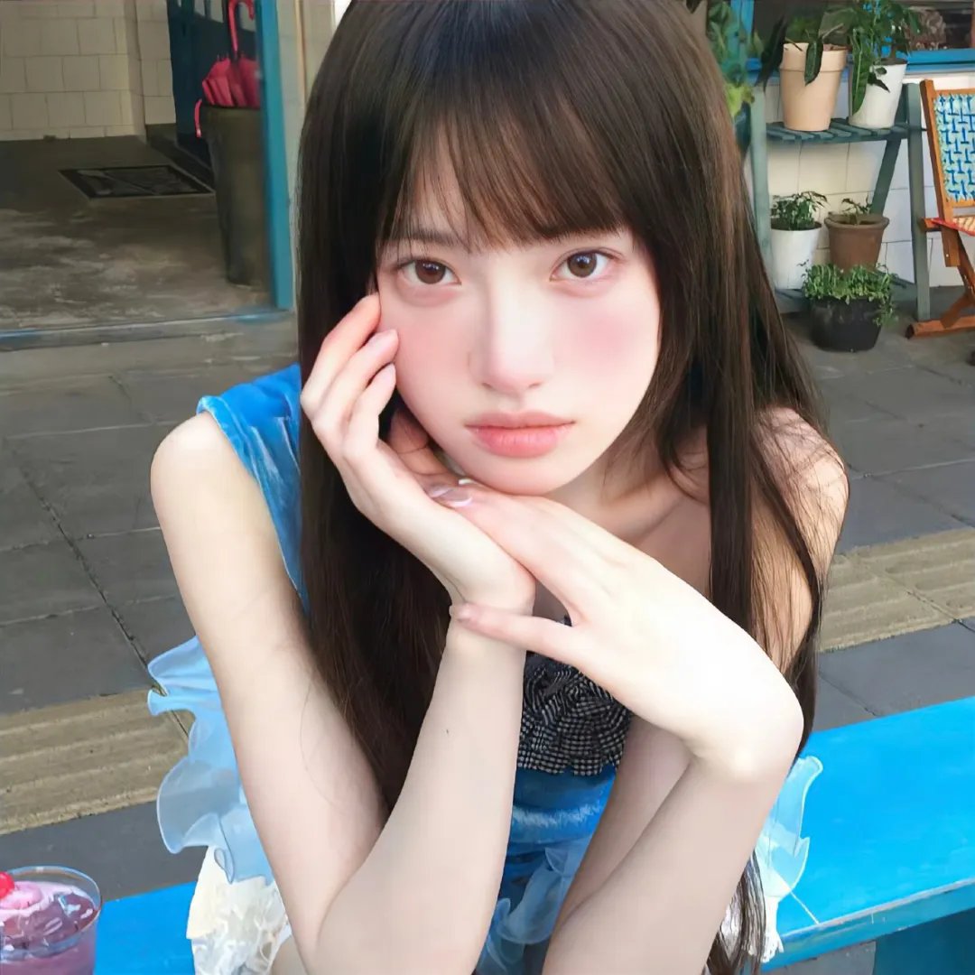 第一枪