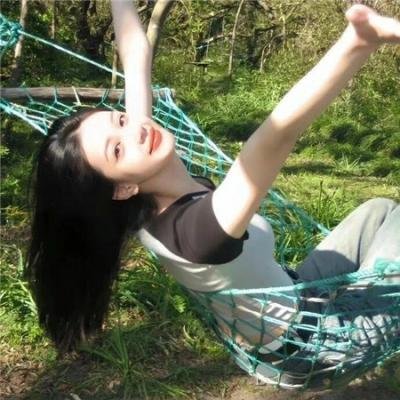 变钢锁
