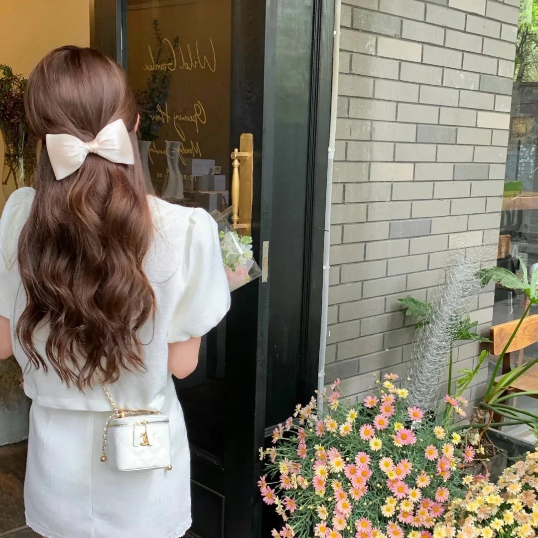 你是我的天