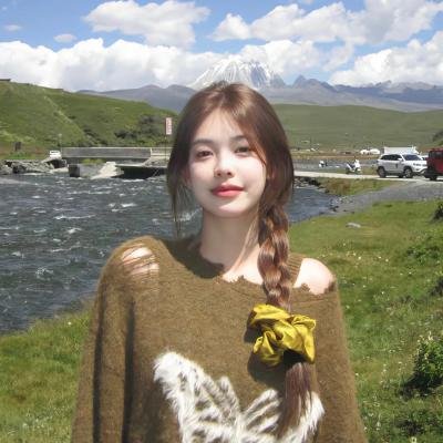 饥渴小淫娃