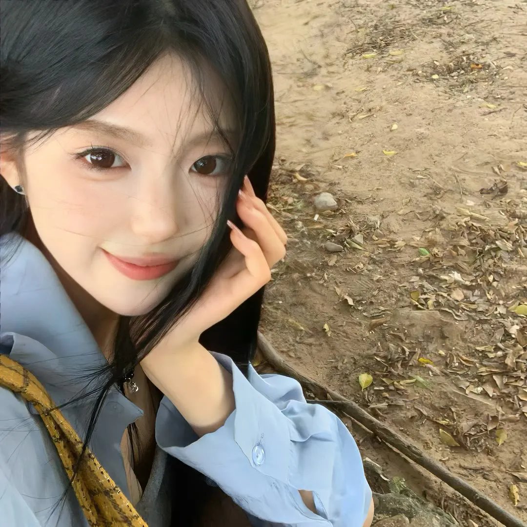 火烧108大楼