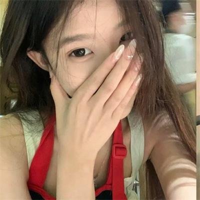闪电约会