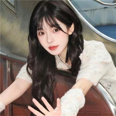 瞎了吗驱魔人