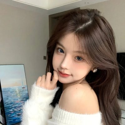 格林笔记