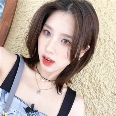 婚前故事