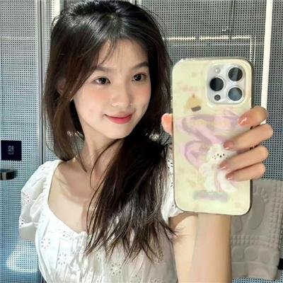 甜蜜计划