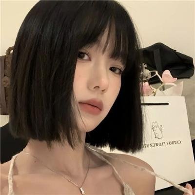 快乐就好