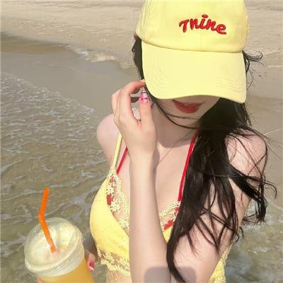 狂恋高校生