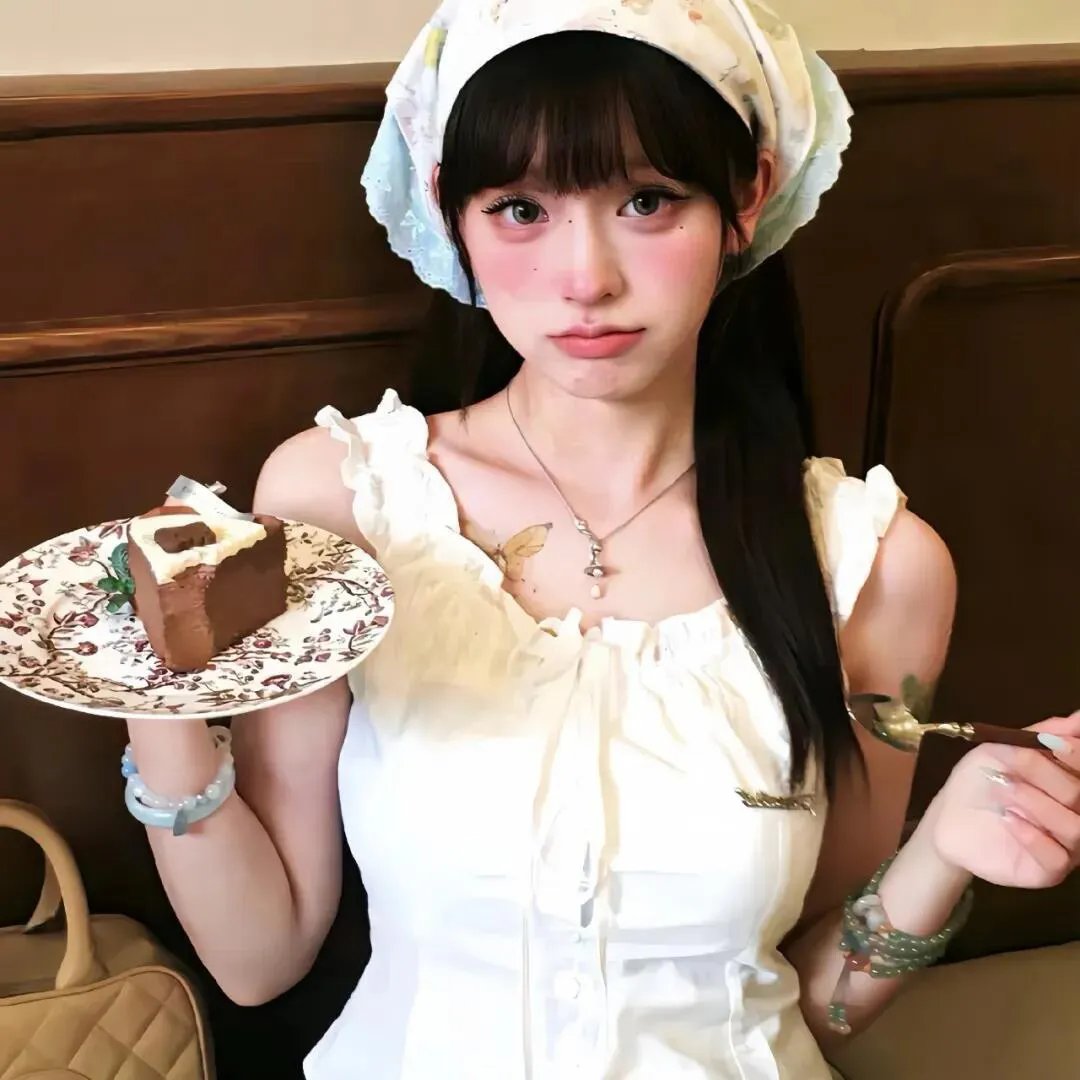魔鬼赛门